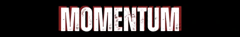 Momentum Logo